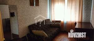 3-к квартира, на длительный срок, 65м2, 1/9 этаж