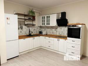 3-к квартира, на длительный срок, 68м2, 13/17 этаж