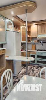 2-к квартира, на длительный срок, 58м2, 7/10 этаж