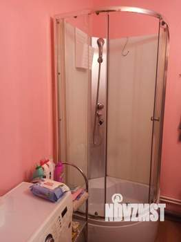 Студия квартира, на длительный срок, 25м2, 26/26 этаж