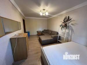 3-к квартира, на длительный срок, 60м2, 8/9 этаж