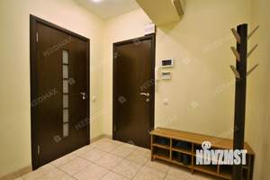 2-к квартира, на длительный срок, 60м2, 7/7 этаж
