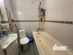 2-к квартира, на длительный срок, 54м2, 5/7 этаж