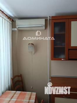 2-к квартира, на длительный срок, 55м2, 8/9 этаж