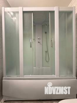 2-к квартира, на длительный срок, 57м2, 14/23 этаж