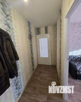 2-к квартира, на длительный срок, 50м2, 2/9 этаж