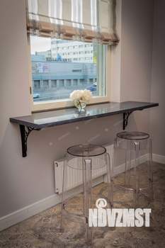 2-к квартира, на длительный срок, 50м2, 3/10 этаж
