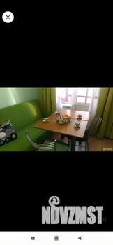 1-к квартира, на длительный срок, 35м2, 7/27 этаж