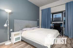 1-к квартира, посуточно, 32м2, 2/11 этаж