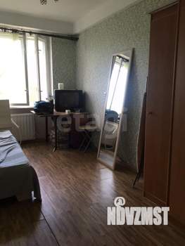 2-к квартира, на длительный срок, 54м2, 5/9 этаж