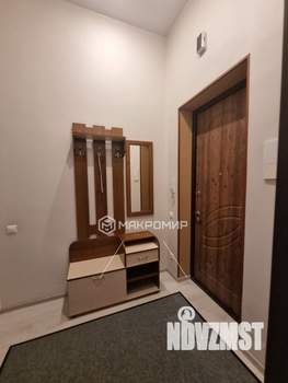 1-к квартира, на длительный срок, 35м2, 3/5 этаж