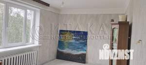 3-к квартира, на длительный срок, 72м2, 5/9 этаж