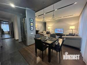 2-к квартира, на длительный срок, 64м2, 2/13 этаж