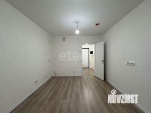 Студия квартира, на длительный срок, 21м2, 7/20 этаж