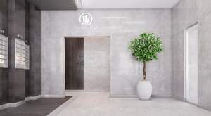 1-к квартира, на длительный срок, 38м2, 5/9 этаж