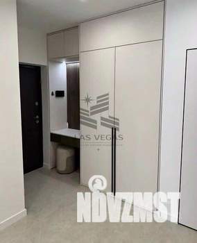 2-к квартира, на длительный срок, 85м2, 3/12 этаж