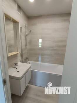 2-к квартира, на длительный срок, 61м2, 4/5 этаж