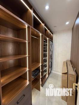 2-к квартира, на длительный срок, 68м2, 6/10 этаж