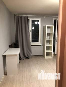 1-к квартира, на длительный срок, 25м2, 8/9 этаж