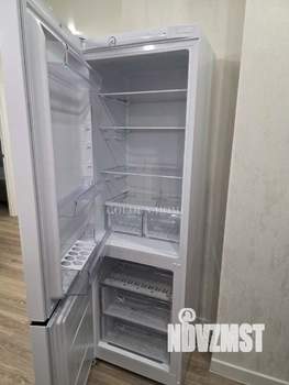 1-к квартира, на длительный срок, 46м2, 4/12 этаж