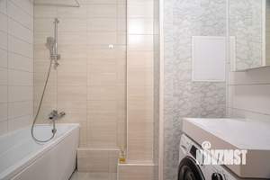2-к квартира, на длительный срок, 60м2, 13/13 этаж