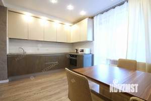 3-к квартира, на длительный срок, 75м2, 9/10 этаж
