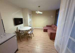 2-к квартира, на длительный срок, 60м2, 3/12 этаж