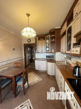 2-к квартира, на длительный срок, 65м2, 14/20 этаж