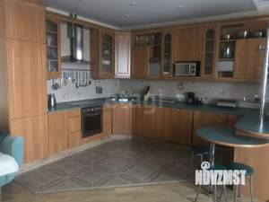 3-к квартира, на длительный срок, 105м2, 8/9 этаж