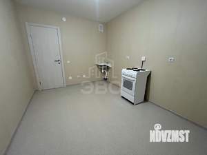 2-к квартира, на длительный срок, 60м2, 11/24 этаж