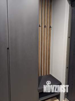 3-к квартира, на длительный срок, 105м2, 5/8 этаж