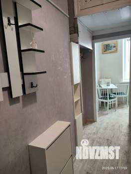 1-к квартира, на длительный срок, 35м2, 3/5 этаж