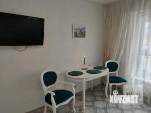 2-к квартира, на длительный срок, 40м2, 2/13 этаж