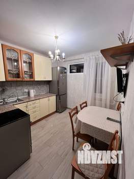 2-к квартира, на длительный срок, 55м2, 7/10 этаж