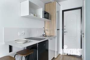 2-к квартира, посуточно, 15м2, 1/1 этаж