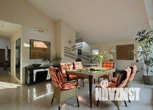 3-к квартира, на длительный срок, 180м2, 5/5 этаж