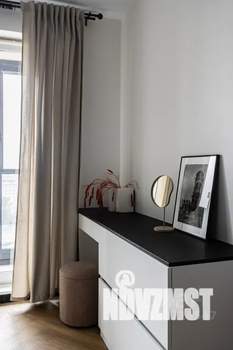 Студия квартира, посуточно, 25м2, 13/25 этаж