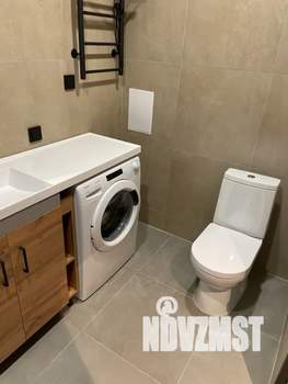 1-к квартира, посуточно, 30м2, 11/14 этаж