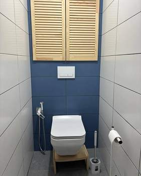 3-к квартира, на длительный срок, 79м2, 9/9 этаж
