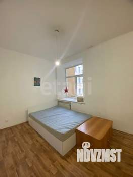4-к квартира, на длительный срок, 140м2, 2/4 этаж