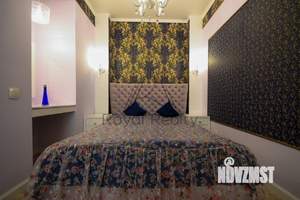 1-к квартира, на длительный срок, 50м2, 2/9 этаж