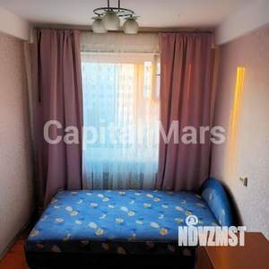 3-к квартира, на длительный срок, 57м2, 7/9 этаж