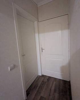 4-к квартира, на длительный срок, 78м2, 2/5 этаж