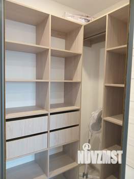 1-к квартира, на длительный срок, 38м2, 3/8 этаж