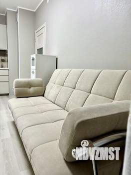 1-к квартира, на длительный срок, 35м2, 7/11 этаж