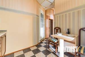 2-к квартира, посуточно, 55м2, 1/1 этаж