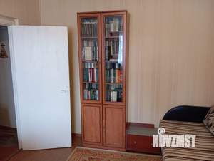 1-к квартира, на длительный срок, 38м2, 9/10 этаж