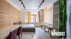 5-к квартира, на длительный срок, 172м2, 3/9 этаж