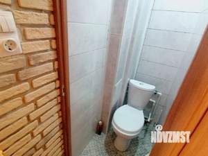 1-к квартира, на длительный срок, 33м2, 11/12 этаж