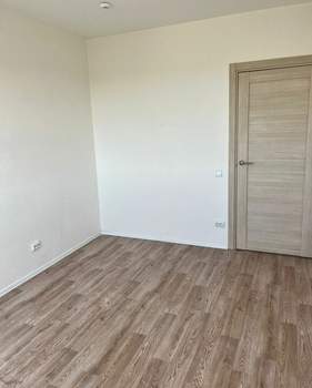 2-к квартира, на длительный срок, 52м2, 9/14 этаж